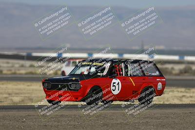 media/May-18-2025-VARA (Sun) [[43312b2602]]/Qualifying/Group 1/Sweeper turn/